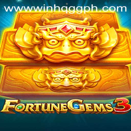 Discovering FortuneGems3: A Dazzling Game Experience on WinHQ.GG
