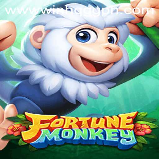 Exploring FortuneMonkey: A Thrilling New Game on WinHQ.GG