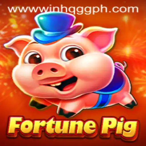 Exploring the Exciting World of FortunePig: An In-Depth Look at WinHQ.GG's Latest Game