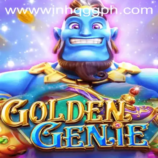 Unveiling the Thrilling World of GOLDENGENIE on WinHQ.GG
