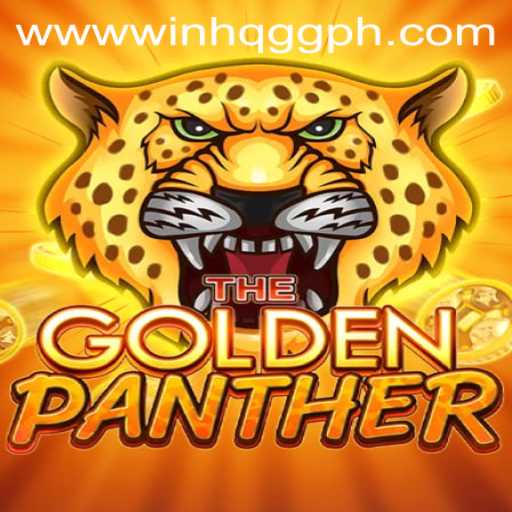 Unveiling the Mysteries of GOLDENPANTHER: A Deep Dive into the Game's Intricacies