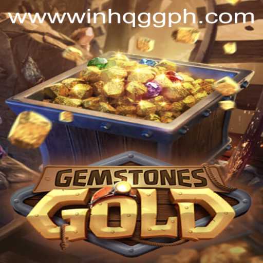 Uncovering the Thrills of GemstonesGold: A Guide to Winning with WinHQ.GG