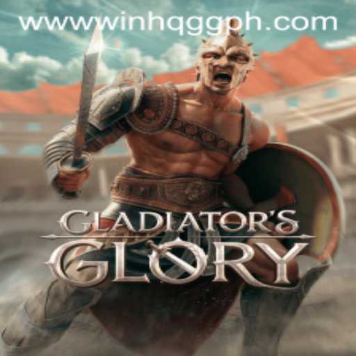 Exploring the Thrilling World of GladiatorsGlory and WinHQ.GG