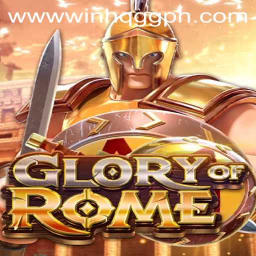 Exploring the Epic Journey of GloryofRome