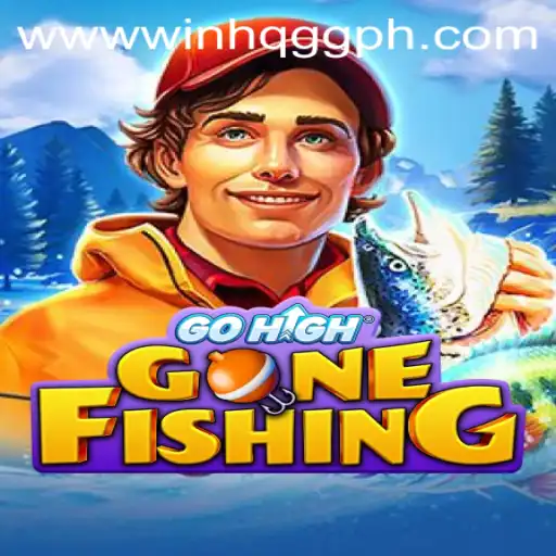Discover the Thrills of GoHighGoneFishing