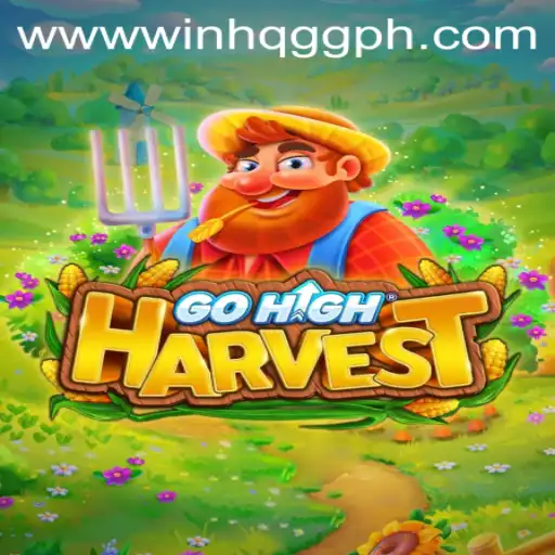 GoHighHarvest: A New Era of Immersive Gaming with WinHQ.GG