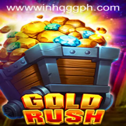 Exploring the Thrilling World of GoldRush: The Ultimate Adventure