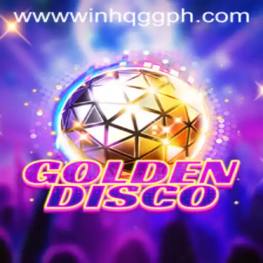 GoldenDisco: A Colorful Journey of Rhythm and Strategy