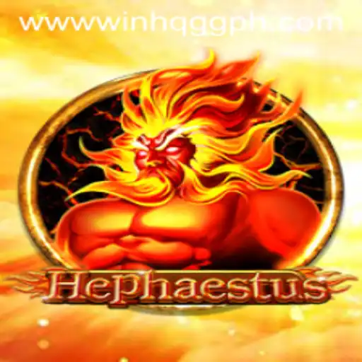 Exploring the Exciting World of Hephaestus in the Age of WinHQ.GG