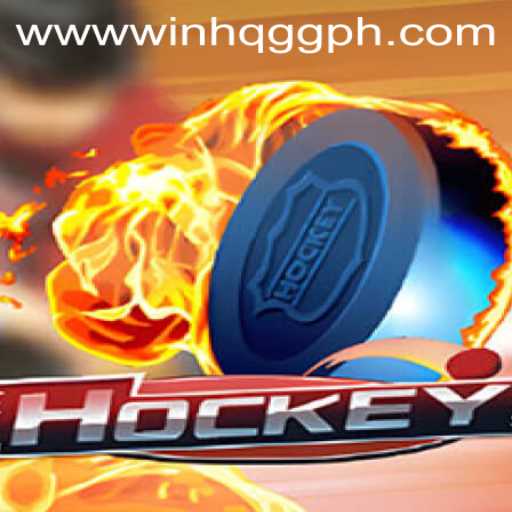 Exploring the Excitement of Hockey and the Role of WinHQ.GG in the Gaming World
