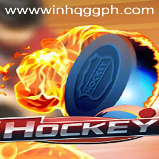 Exploring the Excitement of Hockey and the Role of WinHQ.GG in the Gaming World