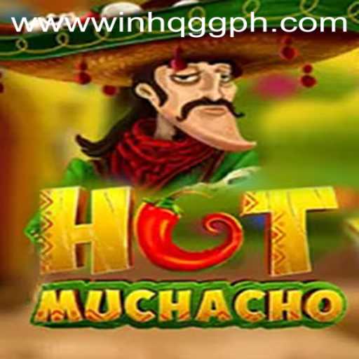 Exploring HotMuchacho: A Thrilling Adventure in the World of WinHQ.GG