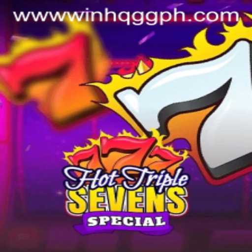 Discover the Exciting World of HotTripleSevensSpecial: A Comprehensive Guide
