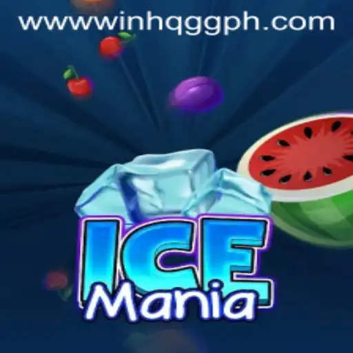 IceMania: A Thrilling Arctic Adventure Awaits