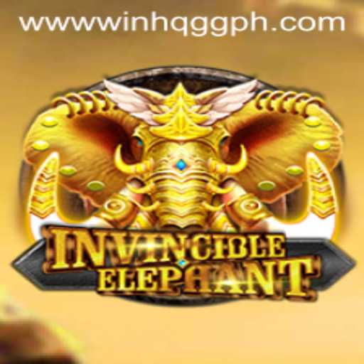 InvincibleElephant: Mastering the Game and Discovering New Strategies