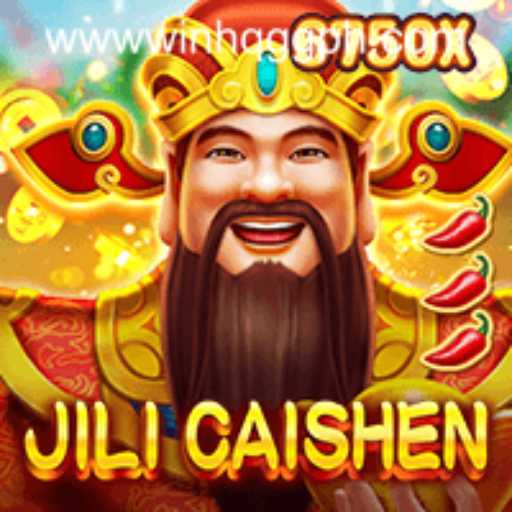 Unveiling the Excitement of JILICaishen: A Comprehensive Guide on WinHQ.GG
