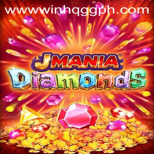 Discover the Exciting World of JManiaDiamonds and WinHQ.GG