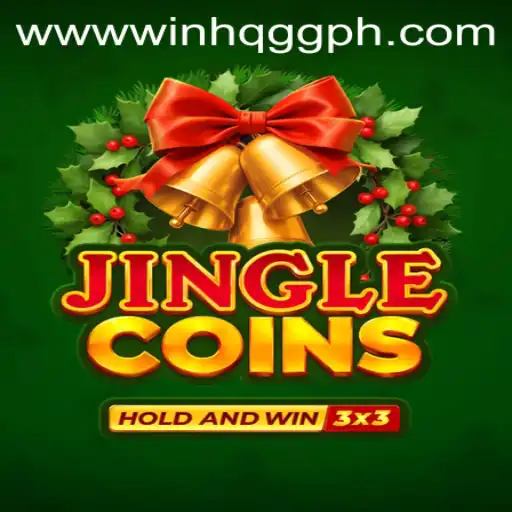 Exploring Jinglecoins: A Festive Gaming Experience on WinHQ.GG