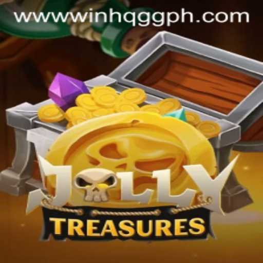 Unveiling the Intricacies of JollyTreasures: An Adventure with WinHQ.GG