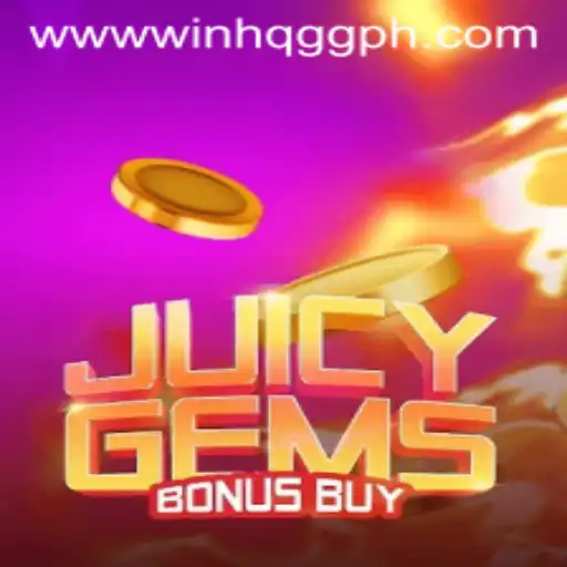 Discover the Thrills of JuicyGemsBonusBuy on WinHQ.GG: A Comprehensive Guide