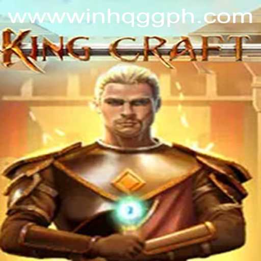 KingcraftMenomin: A Dive into Gaming Excellence with WinHQ.GG