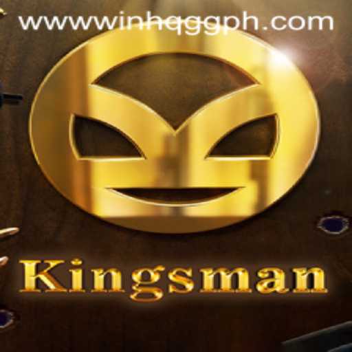 Unlocking the Adventures of Kingsman: A Journey Through Virtual Realms
