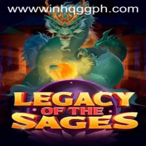 Embark on an Epic Journey with LegacyoftheSages: An In-depth Exploration