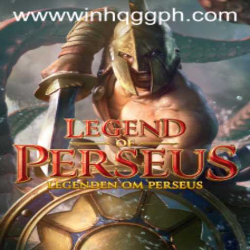 Exploring the Epic Journey of LegendofPerseus on WinHQ.GG