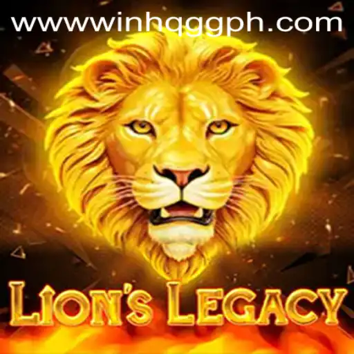 Unveiling LionsLegacy: A Deep Dive into the Epic Gaming Universe of WinHQ.GG