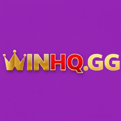 WinHQ.GG