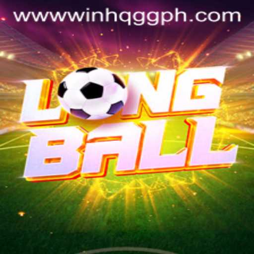 Exploring LongBall: A New Era of Strategy and Skill