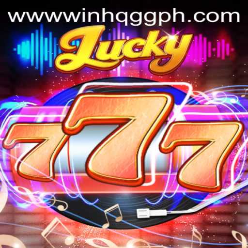 Exploring the Thrills of Lucky777 on WinHQ.GG