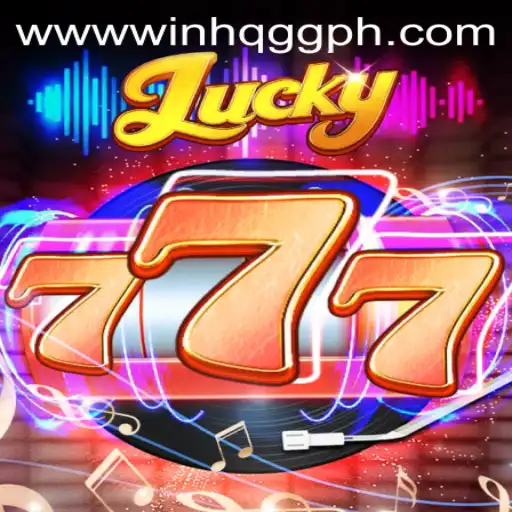 Exploring the Thrills of Lucky777 on WinHQ.GG
