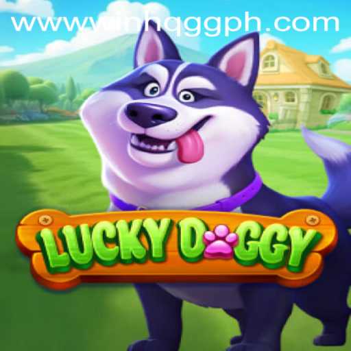 Discover the Excitement of LuckyDoggy: A Deep Dive into the World of WinHQ.GG