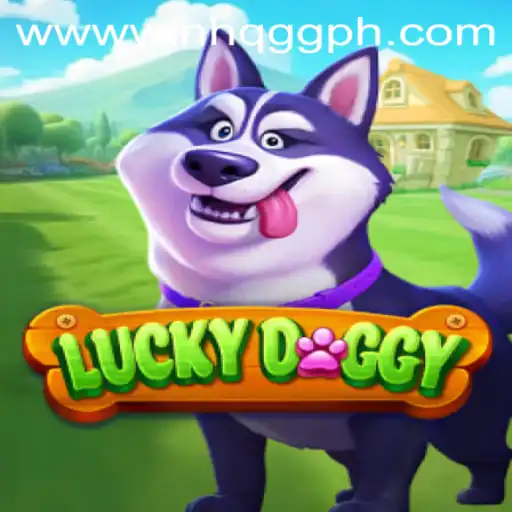 Discover the Excitement of LuckyDoggy: A Deep Dive into the World of WinHQ.GG