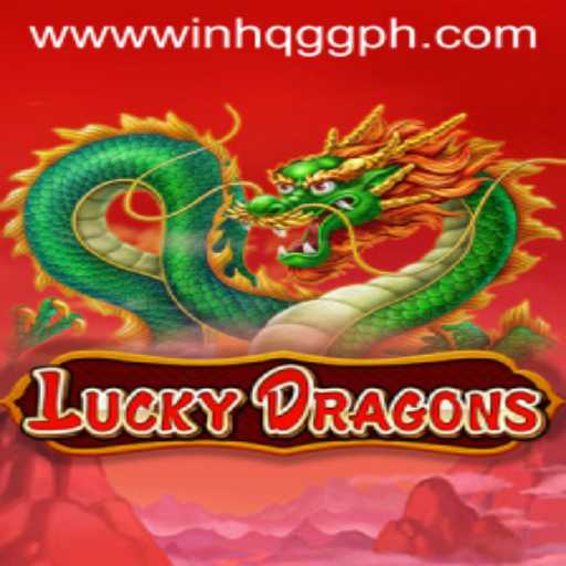 Unlocking the Magic of LuckyDragons: A Comprehensive Guide to Your Next Gaming Adventure