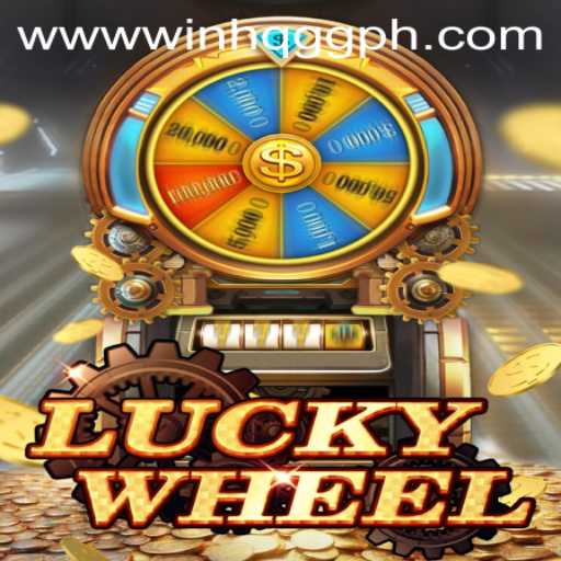 Unlock the Thrill of LuckyWheel with WinHQ.GG