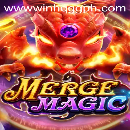 Exploring the Enchanting World of MergeMagic: A Comprehensive Guide