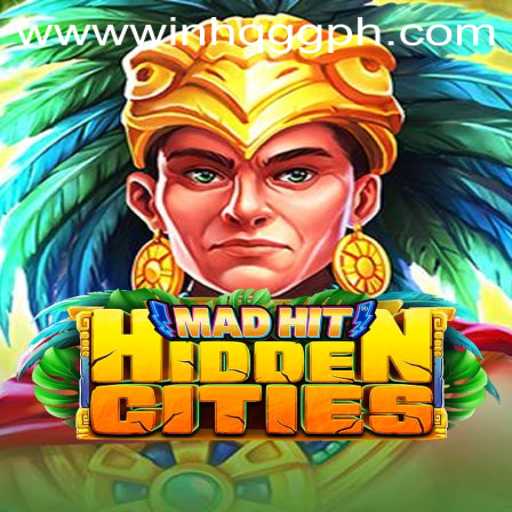 Discover the Thrills of MadHitHiddenCities: A Gaming Revolution with WinHQ.GG