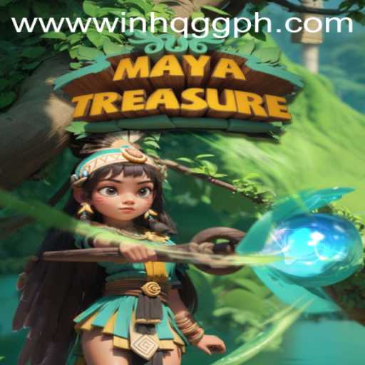 Unveiling the Mysteries of MayaTreasure: A Comprehensive Guide