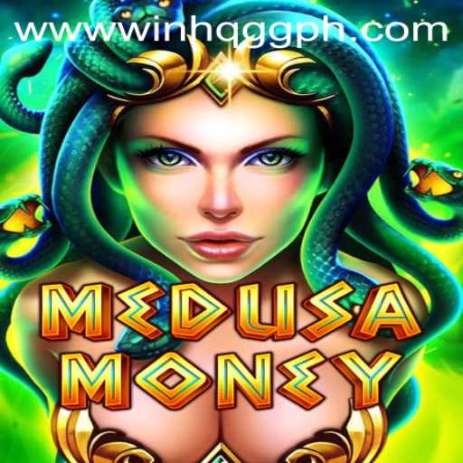 Unveiling MedusaMoney: A Thrilling Dive into Myths and Treasures