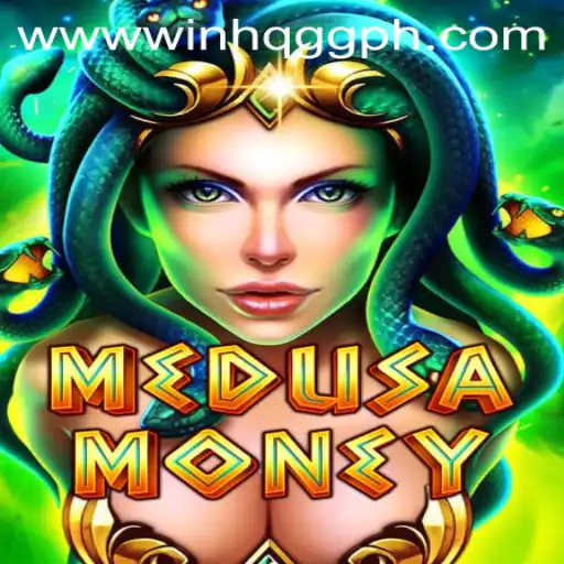 Unveiling MedusaMoney: A Thrilling Dive into Myths and Treasures