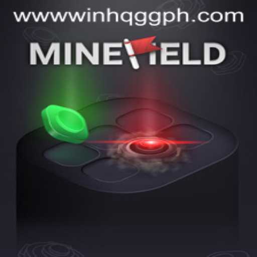 MineField: A Comprehensive Guide to the Latest Gaming Sensation