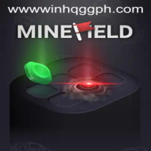 MineField: A Comprehensive Guide to the Latest Gaming Sensation