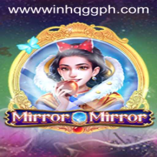 Exploring MirrorMirror: The Thrilling New Game Everyone’s Talking About