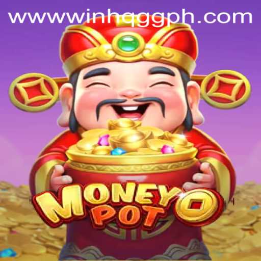 Discover the Thrills of MoneyPot: A Deep Dive into the Game and WinHQ.GG Platform