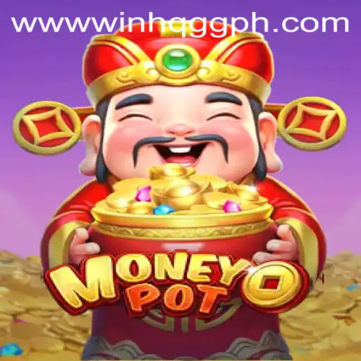 Discover the Thrills of MoneyPot: A Deep Dive into the Game and WinHQ.GG Platform
