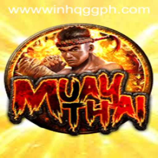 Unveiling the Excitement of MuayThai and the Role of WinHQ.GG