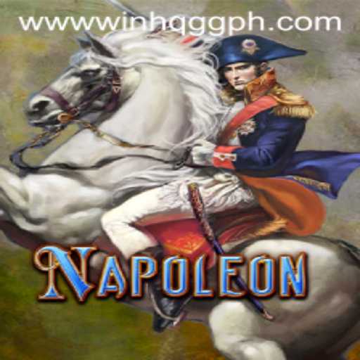 Napoleon: The Classic Card Game with a Twist from WinHQ.GG