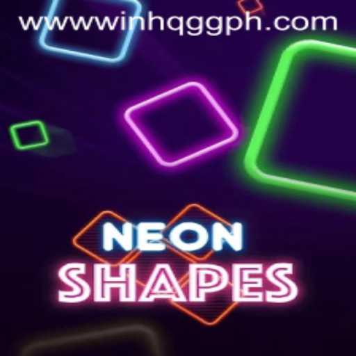 Discover the Thrilling World of NeonShapes at WinHQ.GG